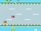 Hra Traffic Pro