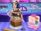 Hra Royal Wedding Cake