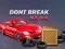 Hra Don't Break Ads Box