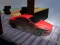 Hra Xtreme Racing Car Stunts Simulator