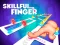 Hra Skillful Finger