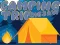 Hra Camping Trip Jigsaw