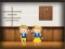 Hra Amgel Kids Room Escape 67