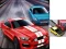 Hra Highway Traffic Racing 2020
