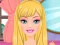 Hra Bonnie Hair Doctor