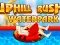 Hra Uphill rush 7 waterpark