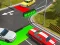 Hra Crazy Traffic Control
