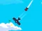 Hra Aeroplane Escape