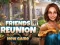 Hra Friends Reunion
