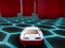 Hra Grid Race