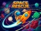 Hra Space Rescue