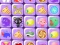 Hra Matching Pattern