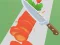 Hra Perfect Slices Online