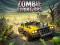 Hra Zombie Strike Ops