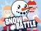 Hra Snow Battle