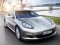 Hra Porsche Panamera Puzzle