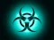 Hra Pandemic Simulator