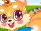 Hra Mystery Creature Dress Up