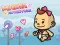 Hra Maria Adventure