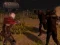 Hra Wars Z Zombie Apocalypse 2020