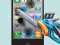 Hra  Whack the Phone