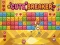 Hra Cute Breaker