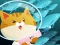 Hra The FisherCat Online