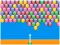 Hra Bubble Shooter Classic