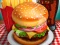 Hra Restaurant and Cooking