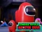 Hra Zombies Royale: Impostor Drive