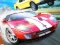 Hra Lamborghini Car Drift