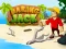 Hra Daring Jack