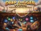 Hra Deep Digger Tycoon