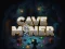Hra Cave Miner
