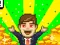 Hra I want to be a billionaire 2
