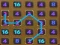 Hra Number Merge