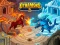 Hra Dynamons 5
