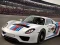 Hra Speedway Racing