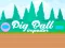 Hra Pig Ball Impostor