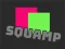 Hra Squamp
