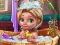 Hra Goldie Baby Bath Care