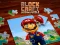 Hra Block Craft Jigsaw Puzzle