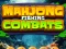 Hra Mahjong Fishing Combats