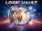 Hra Logic Vault
