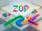 Hra Zop