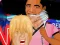 Hra Donald Trump VS Hillary Clinton