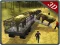 Hra Dino Transport Truck Simulator