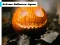 Hra Autumn Halloween Jigsaw