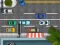 Hra City Parking
