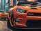 Hra Real City Driver